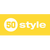 50style
