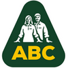 ABC