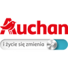 Auchan