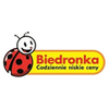 Biedronka