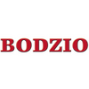 BODZIO