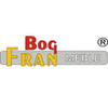 BOGFRAN