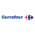Carrefour Hipermarket