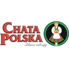 Chata Polska