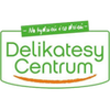 Delikatesy centrum