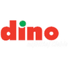 Dino