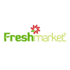 Freshmarket