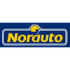 Norauto