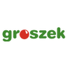 Groszek