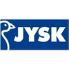 JYSK