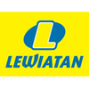 Lewiatan