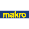 MAKRO