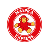Małpka Express