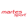 Martes Sport