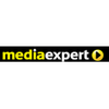 Media Expert