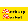 Merkury Market