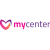 MyCenter