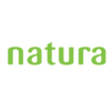 Natura