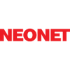 NEONET