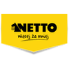 Netto