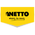 Netto