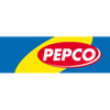 PEPCO