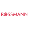 Rossmann