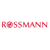 Rossmann