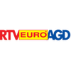 RTV EURO AGD