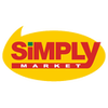Simply Market
