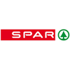 Spar