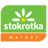 Stokrotka Market