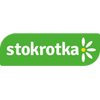 Stokrotka Supermarket