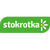 Stokrotka Supermarket