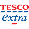 Tesco Extra