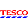 Tesco Hipermarket