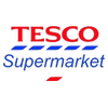 Tesco Supermarket