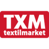 Textil Market