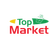 Top Market