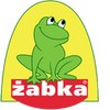 Żabka